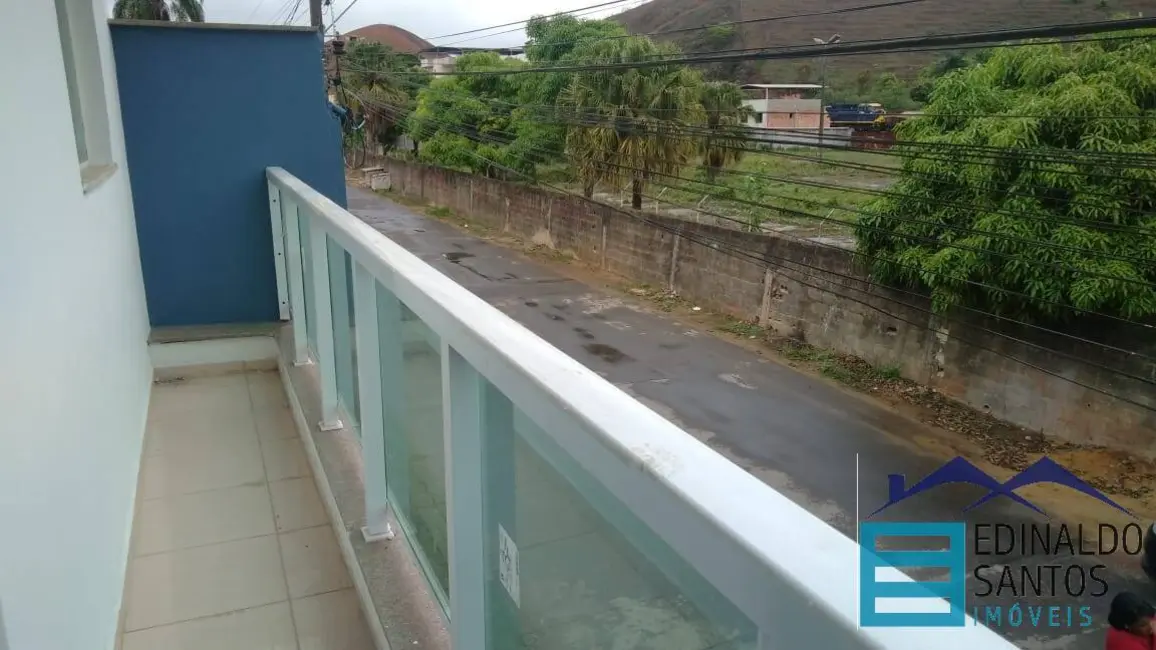 Foto 9 de Casa com 2 quartos à venda, 530m2 em Juiz De Fora - MG