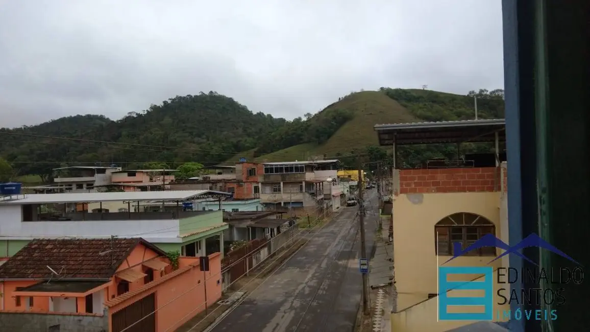 Foto 8 de Casa com 2 quartos à venda, 530m2 em Juiz De Fora - MG