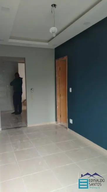 Foto 4 de Casa com 2 quartos à venda, 530m2 em Juiz De Fora - MG