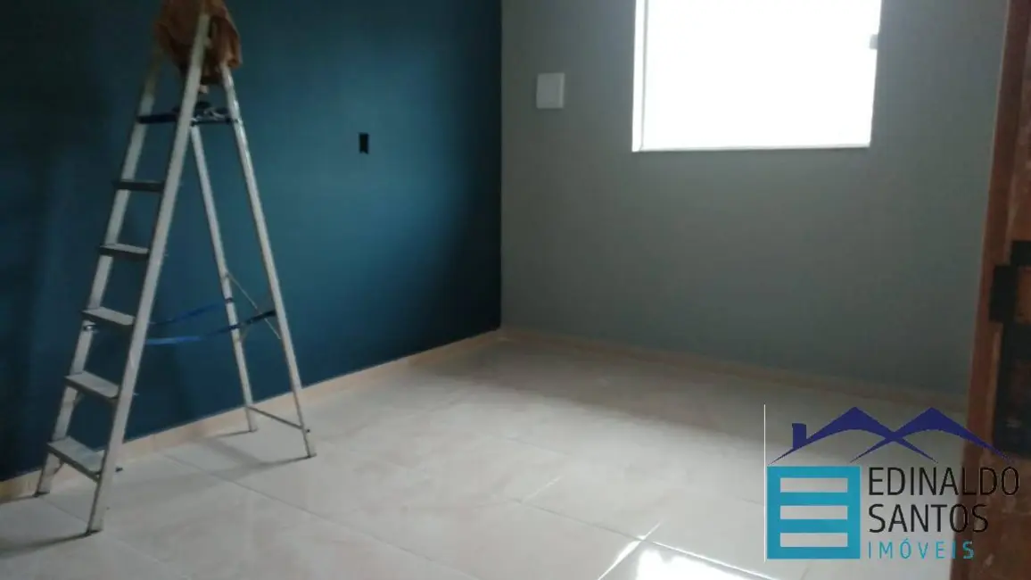 Foto 5 de Casa com 2 quartos à venda, 530m2 em Juiz De Fora - MG