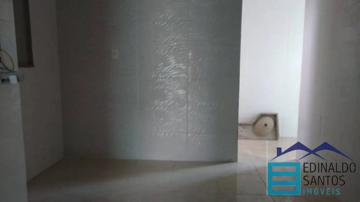 Foto 3 de Casa com 2 quartos à venda, 530m2 em Juiz De Fora - MG