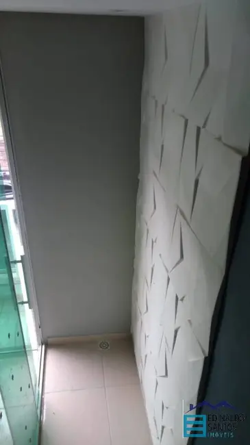 Foto 6 de Casa com 2 quartos à venda, 530m2 em Juiz De Fora - MG