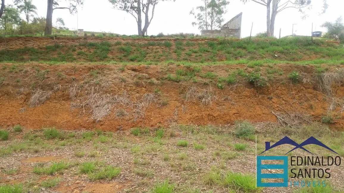 Foto 8 de Terreno / Lote à venda, 825m2 em Juiz De Fora - MG