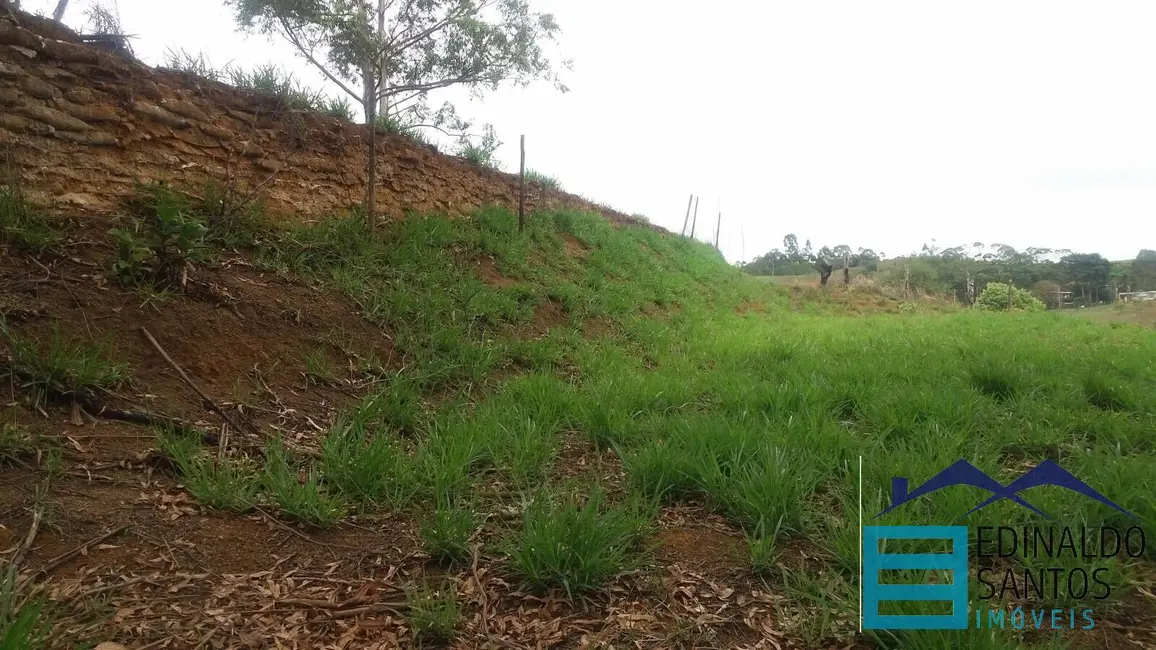 Foto 5 de Terreno / Lote à venda, 825m2 em Juiz De Fora - MG