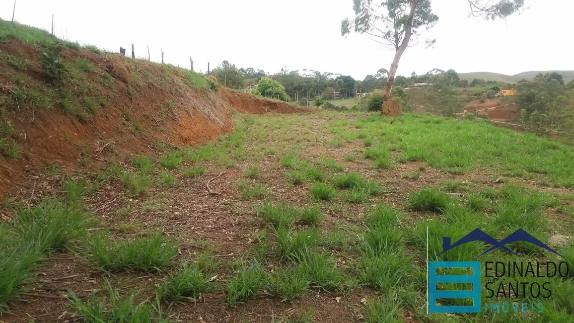 Foto 6 de Terreno / Lote à venda, 825m2 em Juiz De Fora - MG