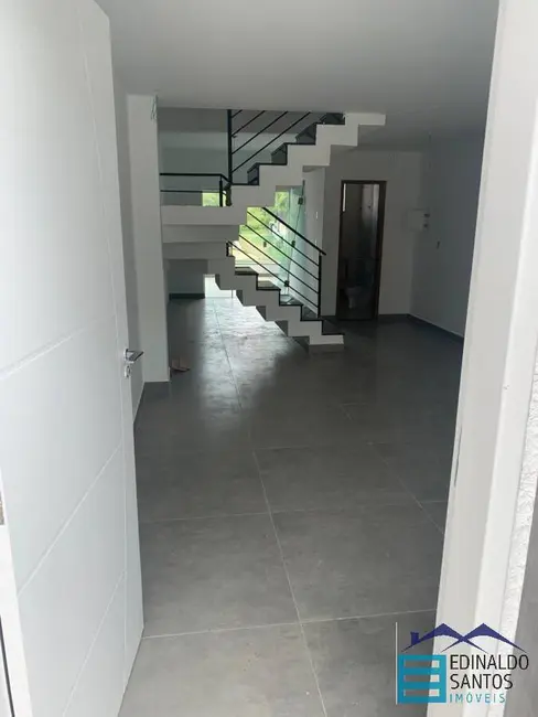 Casa com 3 quartos à venda, 130m2 em Fontesville, Juiz De Fora - MG - imagem 7 Foto 7 de Casa com 3 quartos à venda, 130m2 em Fontesville, Juiz De Fora - MG