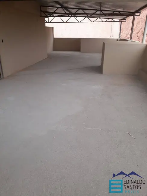 Foto 5 de Cobertura com 3 quartos à venda, 120m2 em Nova Benfica, Juiz De Fora - MG