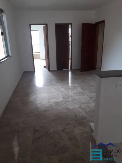 Foto 7 de Cobertura com 3 quartos à venda, 120m2 em Nova Benfica, Juiz De Fora - MG