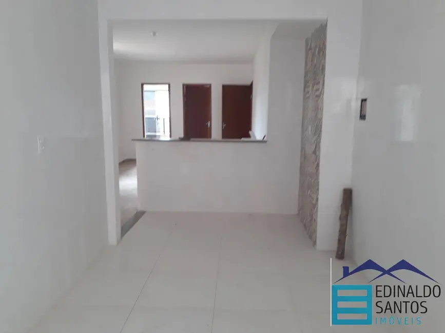 Foto 8 de Cobertura com 3 quartos à venda, 120m2 em Nova Benfica, Juiz De Fora - MG