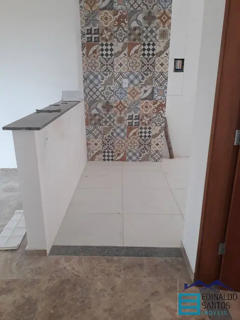 Foto 4 de Cobertura com 3 quartos à venda, 120m2 em Nova Benfica, Juiz De Fora - MG