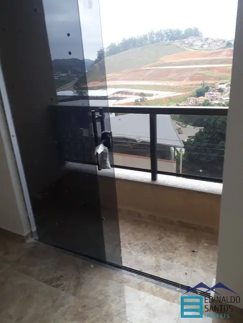 Foto 9 de Cobertura com 3 quartos à venda, 120m2 em Nova Benfica, Juiz De Fora - MG