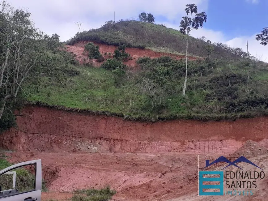 Foto 6 de Chácara à venda, 72000m2 em Juiz De Fora - MG