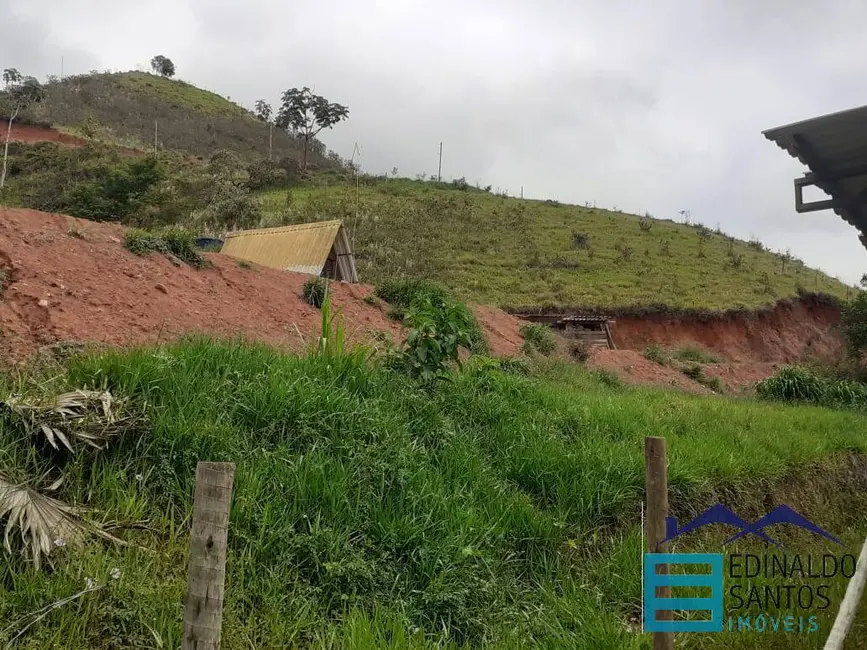 Foto 5 de Chácara à venda, 72000m2 em Juiz De Fora - MG
