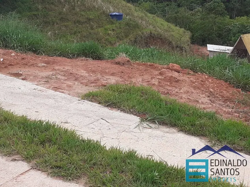 Foto 8 de Chácara à venda, 72000m2 em Juiz De Fora - MG