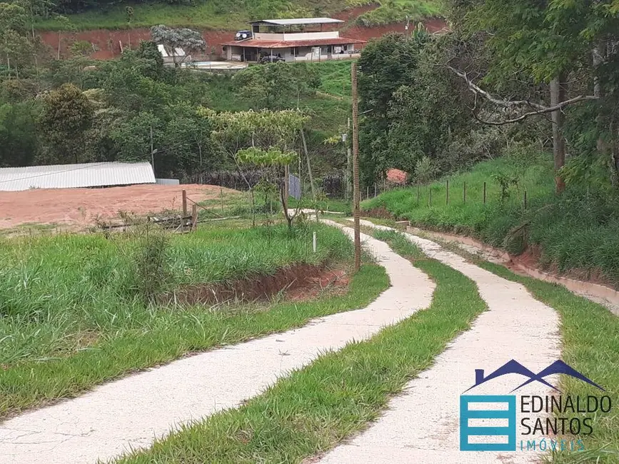 Foto 9 de Chácara à venda, 72000m2 em Juiz De Fora - MG