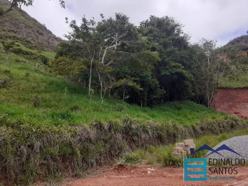 Foto 3 de Chácara à venda, 72000m2 em Juiz De Fora - MG