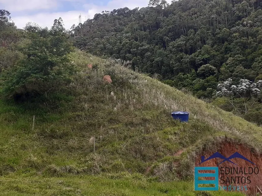 Foto 7 de Chácara à venda, 72000m2 em Juiz De Fora - MG