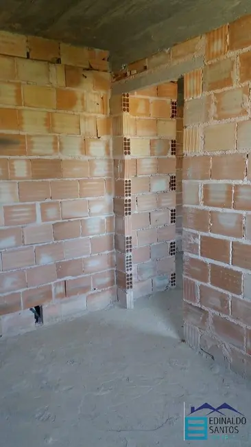 Apartamento com 3 quartos à venda, 170m2 em Nova Benfica, Juiz De Fora - MG - imagem 8 Foto 8 de Apartamento com 3 quartos à venda, 170m2 em Nova Benfica, Juiz De Fora - MG
