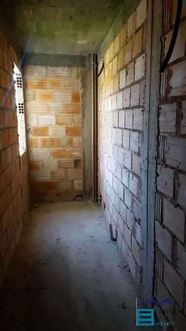 Apartamento com 3 quartos à venda, 170m2 em Nova Benfica, Juiz De Fora - MG - imagem 7 Foto 7 de Apartamento com 3 quartos à venda, 170m2 em Nova Benfica, Juiz De Fora - MG