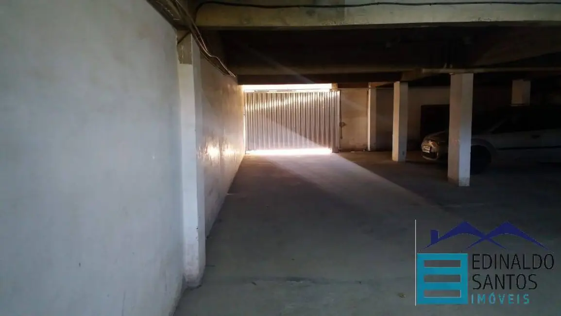 Apartamento com 3 quartos à venda, 170m2 em Nova Benfica, Juiz De Fora - MG - imagem 4 Foto 4 de Apartamento com 3 quartos à venda, 170m2 em Nova Benfica, Juiz De Fora - MG