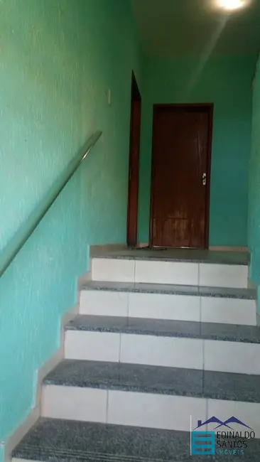 Apartamento com 3 quartos à venda, 170m2 em Nova Benfica, Juiz De Fora - MG - imagem 5 Foto 5 de Apartamento com 3 quartos à venda, 170m2 em Nova Benfica, Juiz De Fora - MG