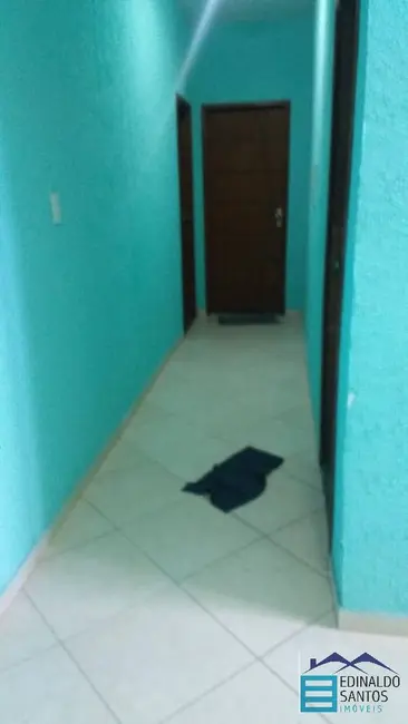 Apartamento com 3 quartos à venda, 170m2 em Nova Benfica, Juiz De Fora - MG - imagem 6 Foto 6 de Apartamento com 3 quartos à venda, 170m2 em Nova Benfica, Juiz De Fora - MG