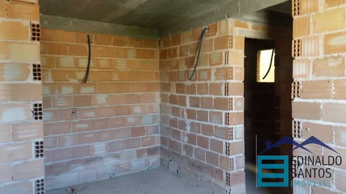 Apartamento com 3 quartos à venda, 170m2 em Nova Benfica, Juiz De Fora - MG - imagem 9 Foto 9 de Apartamento com 3 quartos à venda, 170m2 em Nova Benfica, Juiz De Fora - MG