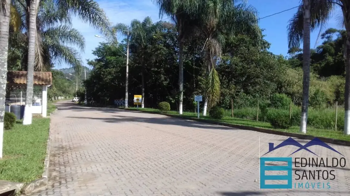 Foto 5 de Chácara à venda, 1116m2 em Igrejinha, Juiz De Fora - MG