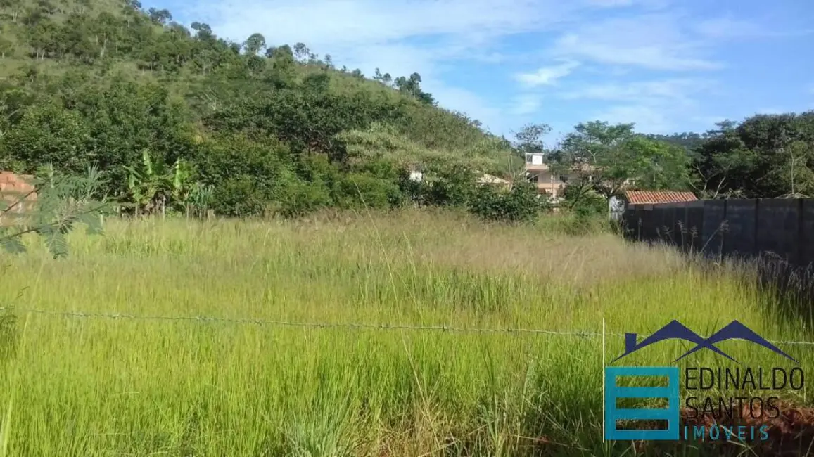 Foto 7 de Chácara à venda, 1116m2 em Igrejinha, Juiz De Fora - MG