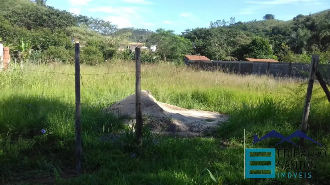 Foto 8 de Chácara à venda, 1116m2 em Igrejinha, Juiz De Fora - MG