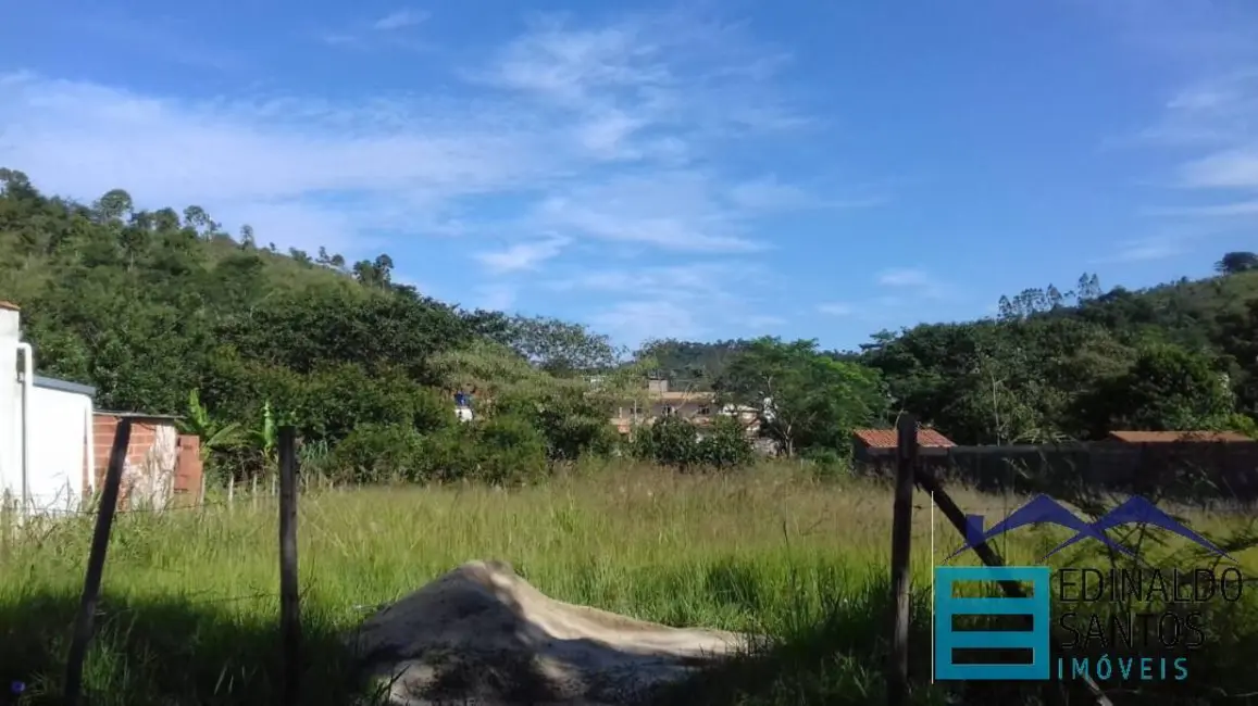 Foto 9 de Chácara à venda, 1116m2 em Igrejinha, Juiz De Fora - MG