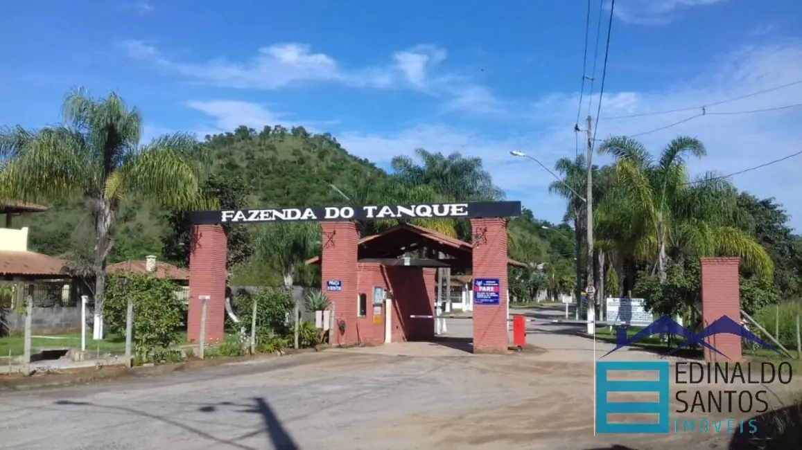 Foto 4 de Chácara à venda, 1116m2 em Igrejinha, Juiz De Fora - MG