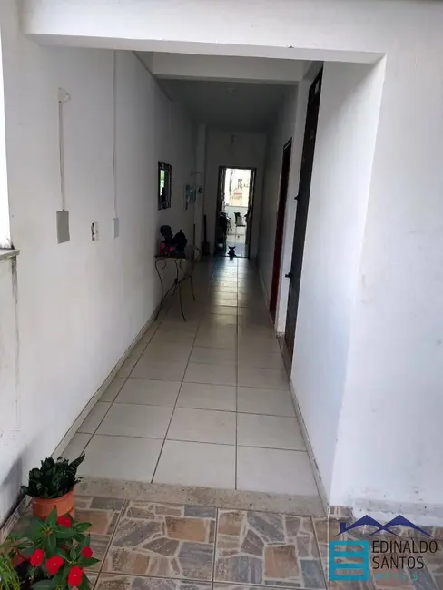 Cobertura com 3 quartos à venda, 150m2 em Benfica, Juiz De Fora - MG - imagem 6 Foto 6 de Cobertura com 3 quartos à venda, 150m2 em Benfica, Juiz De Fora - MG