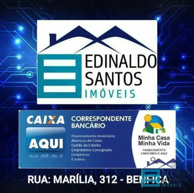 Foto 7 de Terreno / Lote à venda, 600m2 em Nova Era, Juiz De Fora - MG