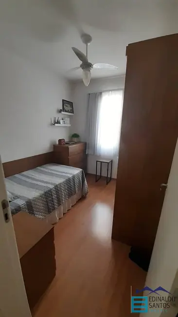 Apartamento com 2 quartos à venda, 45m2 em Barbosa Lage, Juiz De Fora - MG - imagem 5 Foto 5 de Apartamento com 2 quartos à venda, 45m2 em Barbosa Lage, Juiz De Fora - MG