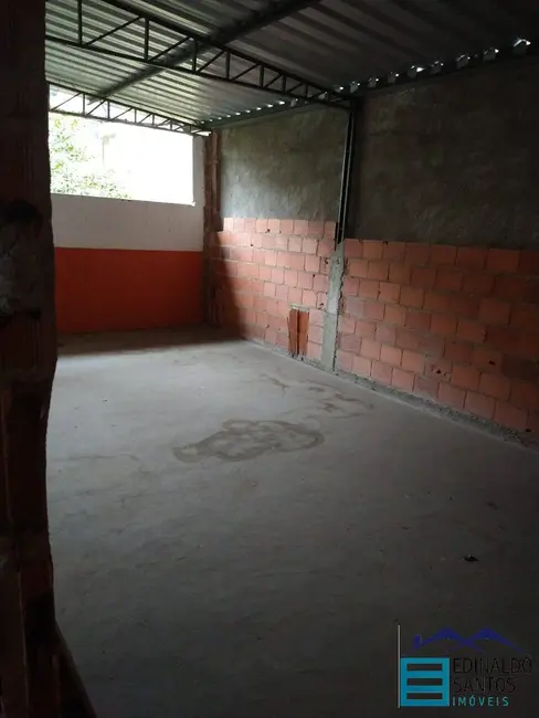 Casa com 3 quartos à venda, 300m2 em Encosta do Sol, Juiz De Fora - MG - imagem 7 Foto 7 de Casa com 3 quartos à venda, 300m2 em Encosta do Sol, Juiz De Fora - MG