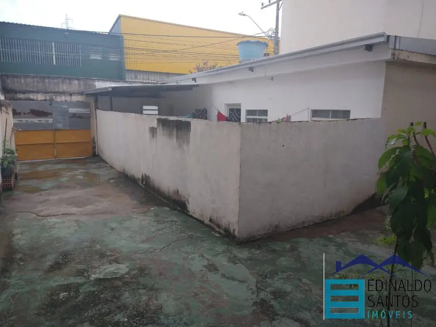 Casa com 3 quartos à venda, 300m2 em Encosta do Sol, Juiz De Fora - MG - imagem 3 Foto 3 de Casa com 3 quartos à venda, 300m2 em Encosta do Sol, Juiz De Fora - MG