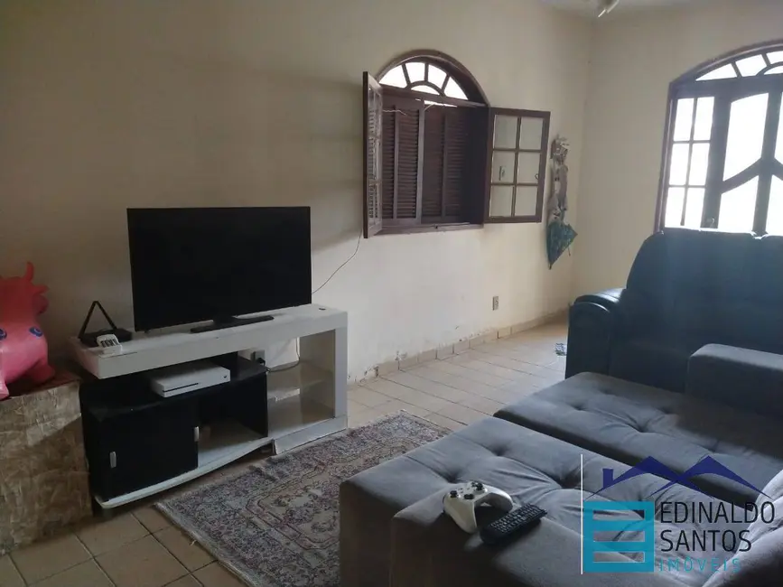 Casa com 3 quartos à venda, 300m2 em Encosta do Sol, Juiz De Fora - MG - imagem 4 Foto 4 de Casa com 3 quartos à venda, 300m2 em Encosta do Sol, Juiz De Fora - MG