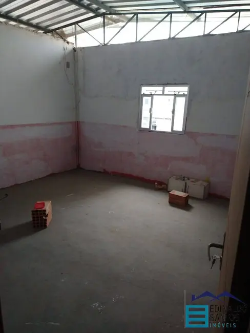 Casa com 3 quartos à venda, 300m2 em Encosta do Sol, Juiz De Fora - MG - imagem 8 Foto 8 de Casa com 3 quartos à venda, 300m2 em Encosta do Sol, Juiz De Fora - MG