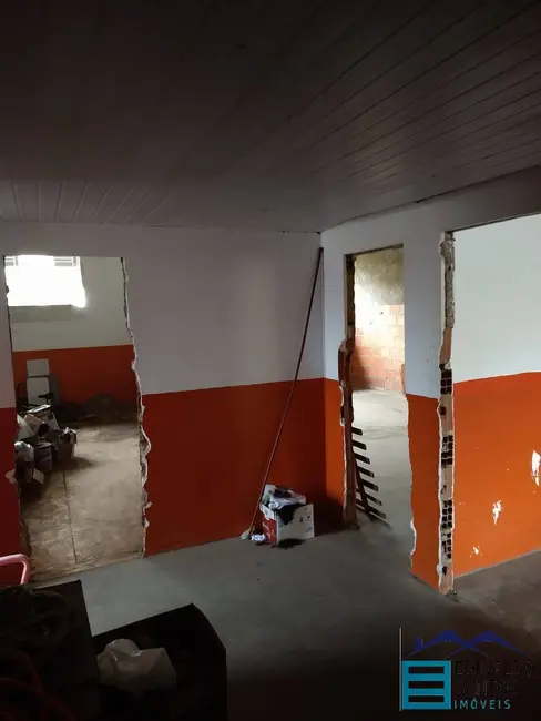 Casa com 3 quartos à venda, 300m2 em Encosta do Sol, Juiz De Fora - MG - imagem 9 Foto 9 de Casa com 3 quartos à venda, 300m2 em Encosta do Sol, Juiz De Fora - MG