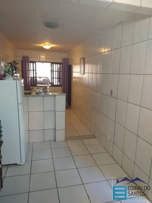 Casa com 3 quartos à venda, 300m2 em Encosta do Sol, Juiz De Fora - MG - imagem 6 Foto 6 de Casa com 3 quartos à venda, 300m2 em Encosta do Sol, Juiz De Fora - MG