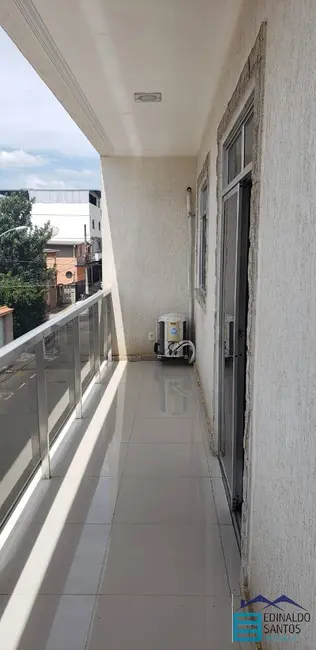Casa com 2 quartos à venda, 275m2 em São Judas Tadeu, Juiz De Fora - MG - imagem 3 Foto 3 de Casa com 2 quartos à venda, 275m2 em São Judas Tadeu, Juiz De Fora - MG