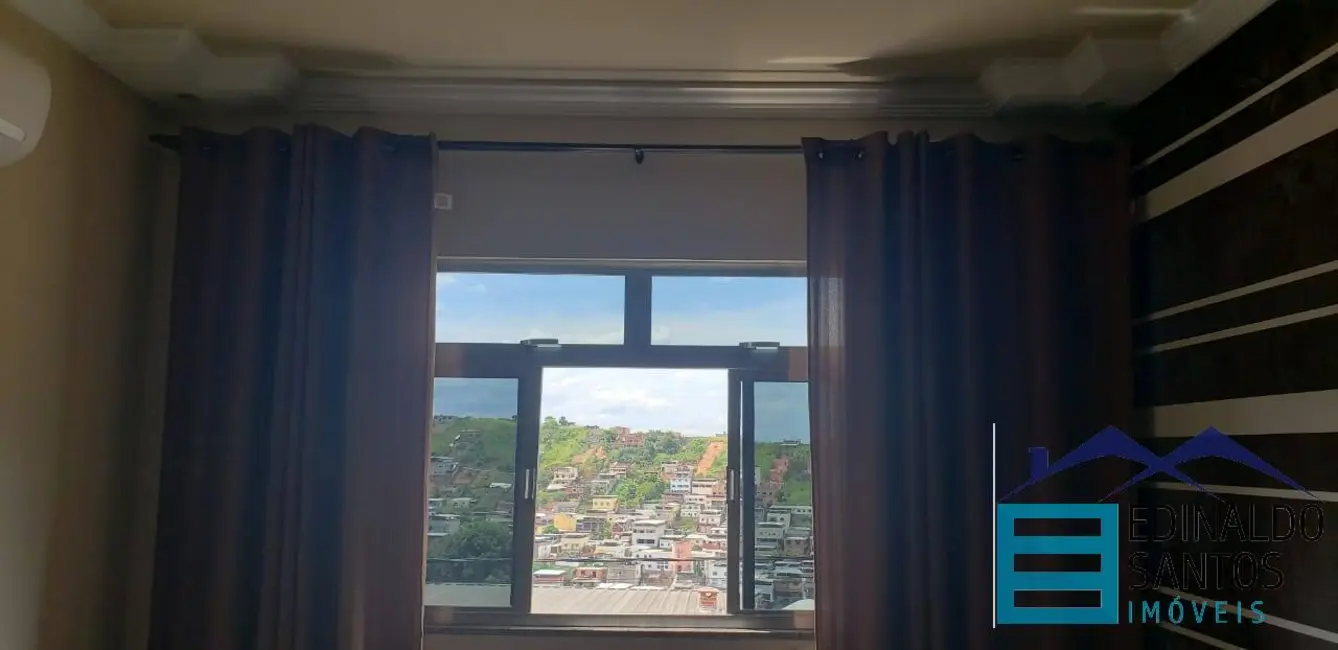 Casa com 2 quartos à venda, 275m2 em São Judas Tadeu, Juiz De Fora - MG - imagem 9 Foto 9 de Casa com 2 quartos à venda, 275m2 em São Judas Tadeu, Juiz De Fora - MG