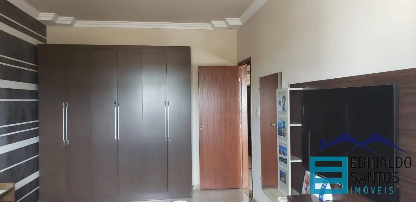 Casa com 2 quartos à venda, 275m2 em São Judas Tadeu, Juiz De Fora - MG - imagem 8 Foto 8 de Casa com 2 quartos à venda, 275m2 em São Judas Tadeu, Juiz De Fora - MG