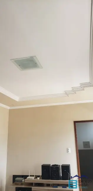 Casa com 2 quartos à venda, 275m2 em São Judas Tadeu, Juiz De Fora - MG - imagem 6 Foto 6 de Casa com 2 quartos à venda, 275m2 em São Judas Tadeu, Juiz De Fora - MG