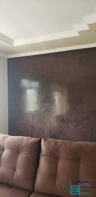 Casa com 2 quartos à venda, 275m2 em São Judas Tadeu, Juiz De Fora - MG - imagem 5 Foto 5 de Casa com 2 quartos à venda, 275m2 em São Judas Tadeu, Juiz De Fora - MG