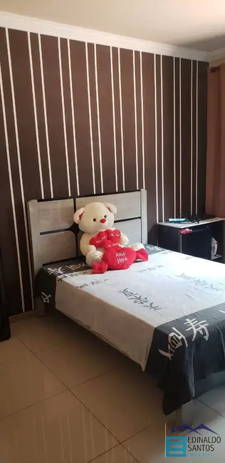 Casa com 2 quartos à venda, 275m2 em São Judas Tadeu, Juiz De Fora - MG - imagem 7 Foto 7 de Casa com 2 quartos à venda, 275m2 em São Judas Tadeu, Juiz De Fora - MG