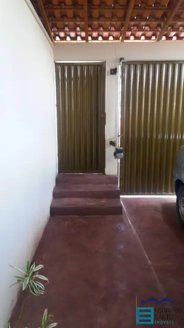 Casa com 2 quartos à venda, 150m2 em Santa Isabel, Juiz De Fora - MG - imagem 5 Foto 5 de Casa com 2 quartos à venda, 150m2 em Santa Isabel, Juiz De Fora - MG