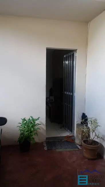 Casa com 2 quartos à venda, 150m2 em Santa Isabel, Juiz De Fora - MG - imagem 6 Foto 6 de Casa com 2 quartos à venda, 150m2 em Santa Isabel, Juiz De Fora - MG