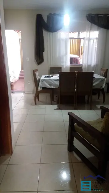 Casa com 2 quartos à venda, 150m2 em Santa Isabel, Juiz De Fora - MG - imagem 7 Foto 7 de Casa com 2 quartos à venda, 150m2 em Santa Isabel, Juiz De Fora - MG